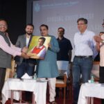 Chennai Falcons and Peyush Bansal’s Delhi Sharks steal the show on Day 2 of JetSynthesys’ GEPL