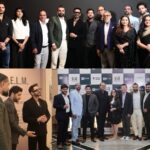 Tiger Shroff, Neeraj Tiwari and Remo D’Souza Come Together for Aagaaz Entertainment’s Next Action Film