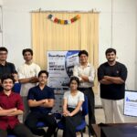 ProClime and Cadira Partner on India Biochar Carbon Removal