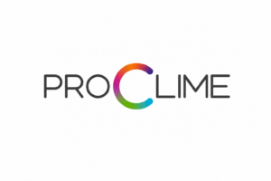 ProClime and Cadira Partner on India Biochar Carbon Removal