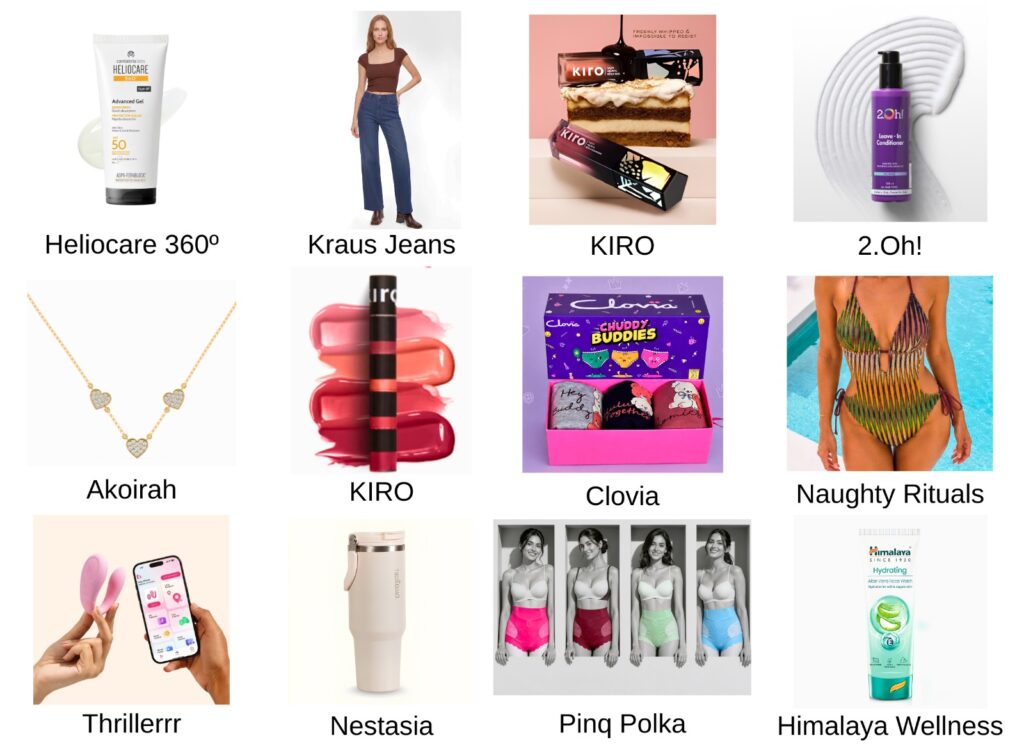 August Gifting Guide 2026: Unique & Meaningful Gifts for Your Best Friend