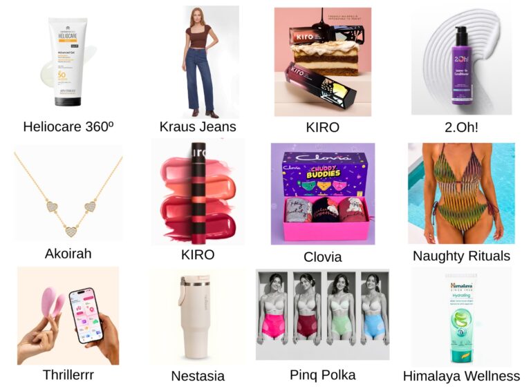 August Gifting Guide 2026: Unique & Meaningful Gifts for Your Best Friend