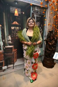 Splang Atelier, India’s First Luxury Platform for Independent Beauty, Wellness and Fashion Creators, Launches Beau & Bride Beauty Socials