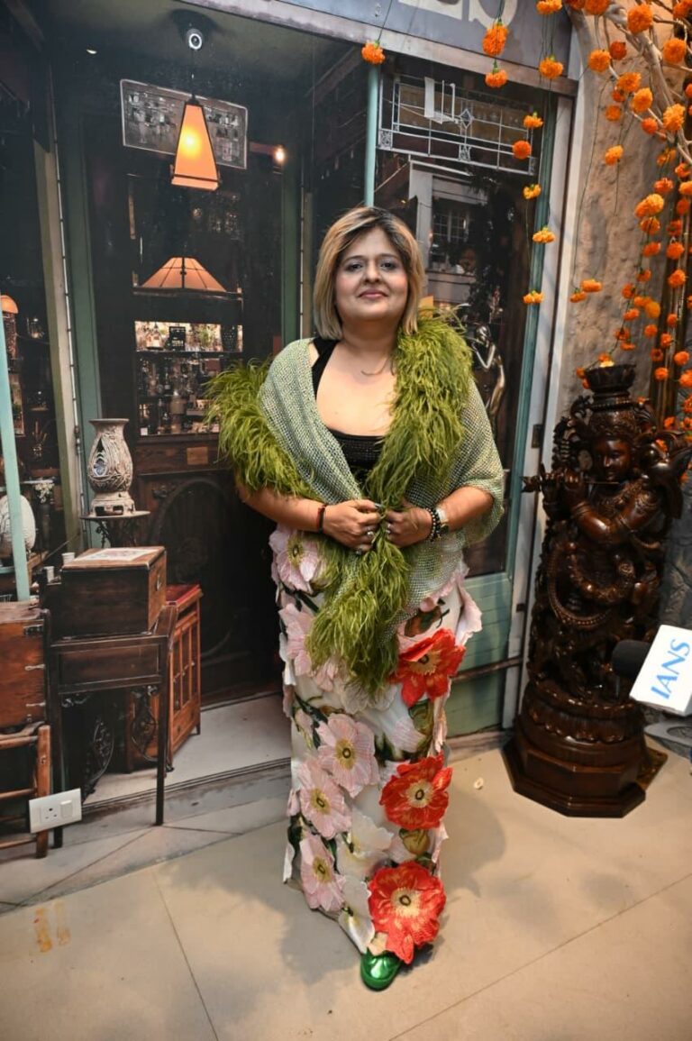 Splang Atelier, India’s First Luxury Platform for Independent Beauty, Wellness and Fashion Creators, Launches Beau & Bride Beauty Socials