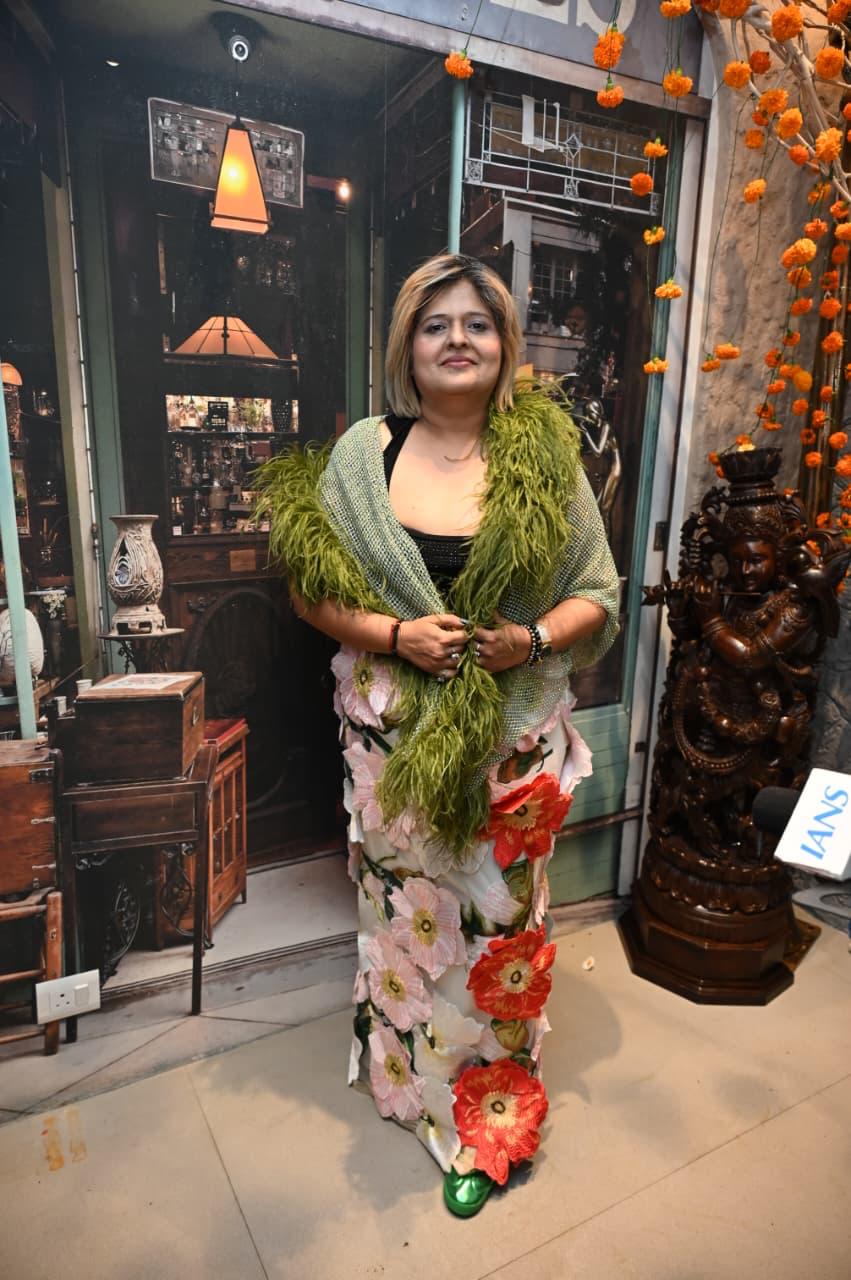 Splang Atelier, India’s First Luxury Platform for Independent Beauty, Wellness and Fashion Creators, Launches Beau & Bride Beauty Socials