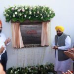 A First for India: Vimal Wellness Launches India’s First 30ml Extra Virgin Olive Oil Pouch, Exclusively on Zepto