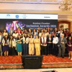 Mo Salman and Diamond IT Solutions: Strengthening Lucknow’s Security Infrastructure Through Technology and Expertise