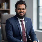 Engineering the Next Generation of Telecom Infrastructure: Arihant Profile Extrusion Unveils Advanced Radome Engineering Roadmap