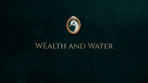 At the Indian Premium Table, Why Wealth Has Not Yet Reached the Water