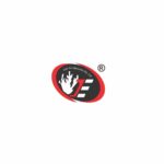 AGRAVAT® Launches Daily Amazon Live Q&A Series: “Health is Wealth” — Empowering Families to Live Disease-Free