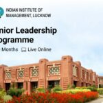 From Startup Execution to Software: How Arjun Sindhu Is Building Brovate Into a Founder-First Startup Ecosystem