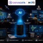 The AI Revolution Has a Leadership Challenge No Algorithm Can Solve