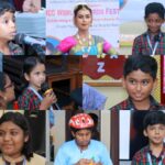 EliteWorldRecords AsianBookOfRecords IndianBookOfRecords TamilanBookOfRecords MCCPublicSchoolChennai WorldRecords TalentHunt