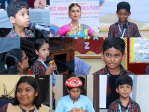 EliteWorldRecords AsianBookOfRecords IndianBookOfRecords TamilanBookOfRecords MCCPublicSchoolChennai WorldRecords TalentHunt