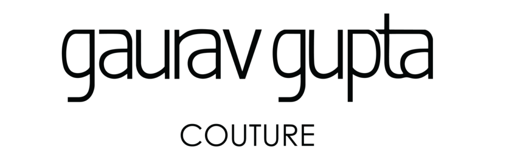GAURAV GUPTA PRESENTS THE SIXTH EDITION OF HIS CELEBRATED IP ‘THE BRIDE SIDE’ FEATURING KRITI SANON