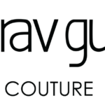 MecTURING Launches Havok 2X, Its Most Advanced Flagship Robot Vacuum Cleaner; Secures Robotics Patent