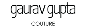 GAURAV GUPTA PRESENTS THE SIXTH EDITION OF HIS CELEBRATED IP ‘THE BRIDE SIDE’ FEATURING KRITI SANON