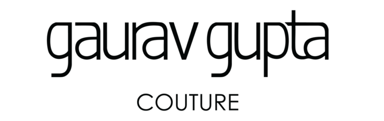 GAURAV GUPTA PRESENTS THE SIXTH EDITION OF HIS CELEBRATED IP ‘THE BRIDE SIDE’ FEATURING KRITI SANON