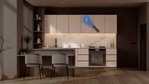 Action TESA Bets on Product Authentication with Launch of ‘TESA Inside’ for Engineered Wood Panels