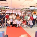 Tesor Designs Strengthens Premium Interior Manufacturing with New 20,000 Sq. Ft. Facility in Bangalore