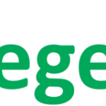Aegeus Technologies Limited Announces Opening of Initial Public Offering (IPO) on August 04, 2026
