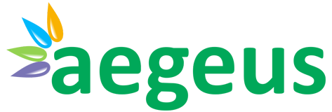 Aegeus Technologies Limited Announces Opening of Initial Public Offering (IPO) on August 04, 2026