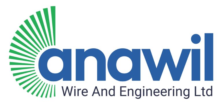 Anawil to Become India’s First Listed Pure-Play Windmill Tower Manufacturer