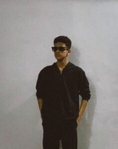 Meet Mayekar: The Young Composer, Songwriter & Keyboardist Redefining Independent Music in India