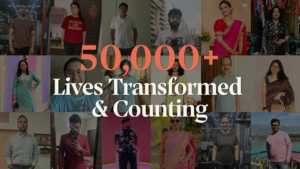 Beyond the Scale: How Elevate Now Is Transforming Weight Loss for Patients with PMOS, Insulin Resistance, and Diabetes