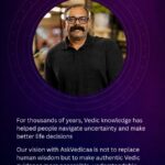 Beyond the Scale: How Elevate Now Is Transforming Weight Loss for Patients with PMOS, Insulin Resistance, and Diabetes
