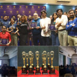 VedaSpark Launches AskVedicaa: An AI-Powered Vedic Guidance Platform Bringing Authentic Ancient Wisdom to the Digital Age
