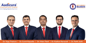 Aortic Aneurysm: The Silent Vascular Risk Doctors Say Goes Undetected For Years