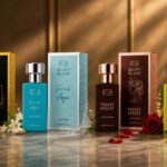 Blunt Black Debuts in India’s Premium Fragrance Market; Zed Black Agarbatti Makers MDPH Expand Beyond Prayer Essentials