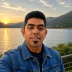 Collaboration, Inclusion and Entrepreneurship: How SIDBI MSME Samvaad Is Shaping the Future of India’s MSME Ecosystem
