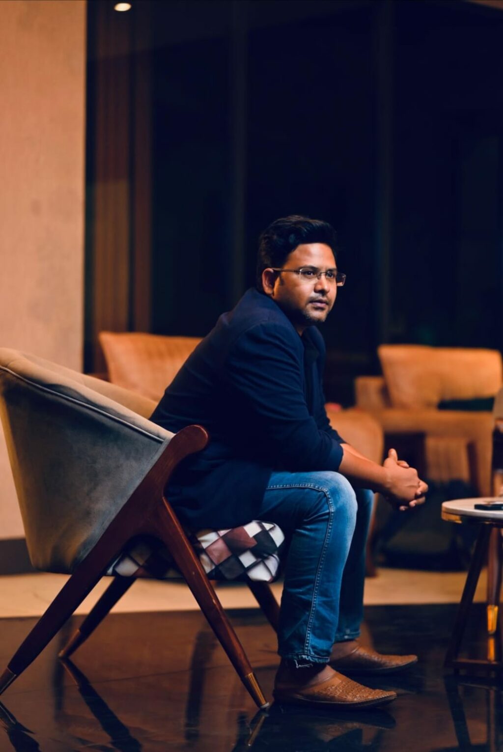 Beyond Ads and Algorithms: How Limelite Works to Shape Modern Storytelling