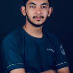 The Inspiring Journey of Aruva Ramateja: How Sri Venkateshwara Info Technologies is Empowering Youth Through Affordable Skill Development and Career Guidance