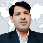 D2C Revolution in Assam: How Sister-Led Startup Beteaya is Disrupting India’s Traditional Tea Supply Chain