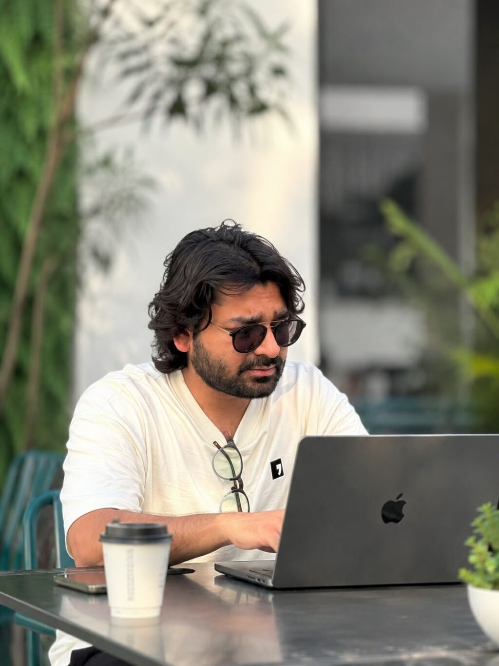 JRNY Entertainment Completes 11 Years, Strengthens Position as India’s Single Window Entertainment Platform for Brands, Artists & Youth Festivals
