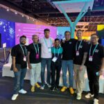 Truvora AI Simplifies AI Tool Discovery Through a Centralized Platform