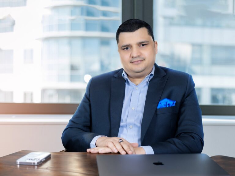 Star Estate’s annual sales cross Rs 10,000 crore as company expands business across twelve major cities