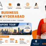 Exponential Real Estate World Successfully Concludes Its 9th Physical Meet, Driving Sustainable Design, Industry Collaboration and Future Innovation
