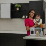 AURA Global Business School Introduces a New Era of Industry-Focused Business Education in Hyderabad | Everything You Need to Know Before You Enroll