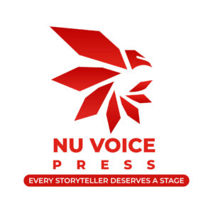 From New Delhi to Frankfurt: Nu Voice Press Debuts at Frankfurt Book Fair’26, Taking Unique Stories to the Largest Marketplace