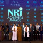 From New Delhi to Frankfurt: Nu Voice Press Debuts at Frankfurt Book Fair’26, Taking Unique Stories to the Largest Marketplace