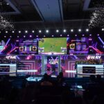 NRI Achievers Awards 2026 Singapore Celebrates Global Excellence