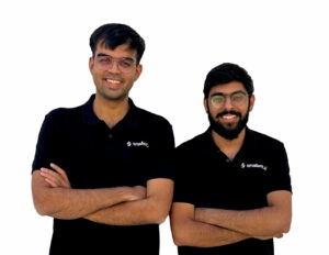Smallest.ai gets $21 Million in Funding to Build Voice 4.0, the Next Generation of Enterprise Voice AI