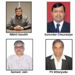 Shivshakti Agro India Pvt Ltd. Strengthens Leadership in Eastern India’s Animal Nutrition Sector Through Innovation, Integrated Farming Solutions and Farmer-First Approach
