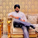 Mr. Gagandeep Singh – Founder of VenueInDelhi | Entrepreneur & Wedding Venue Strategist