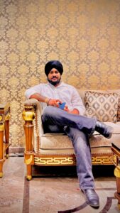 Jay Singh Chima, Founder of 13ignite, Shares How Performance Marketing Can Scale Real Estate Sales Beyond ₹100 Crore