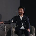 Jay Singh Chima, Founder of 13ignite, Shares How Performance Marketing Can Scale Real Estate Sales Beyond ₹100 Crore